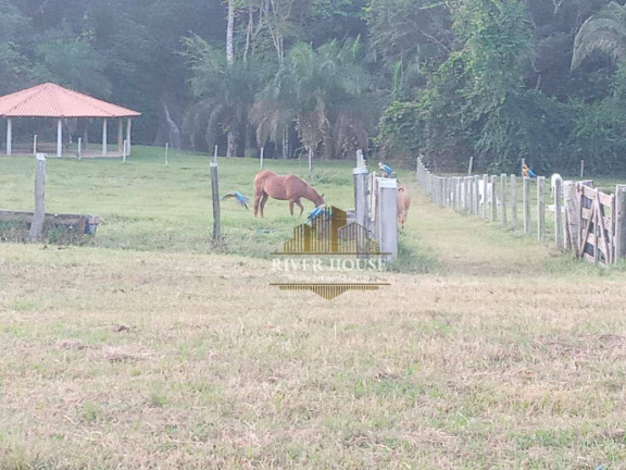 Imagem Fazenda à Venda, 2.000.000 m² em Vila Bom Jardim - Nobres Imagem Fazenda à Venda, 2.000.000 m² em Vila Bom Jardim - Nobres