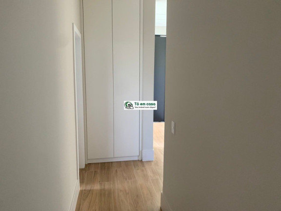 Imagem Casa com 4 Quartos à Venda, 330 m² em Condomínio Residencial Colinas Do Paratehy - São José Dos Campos