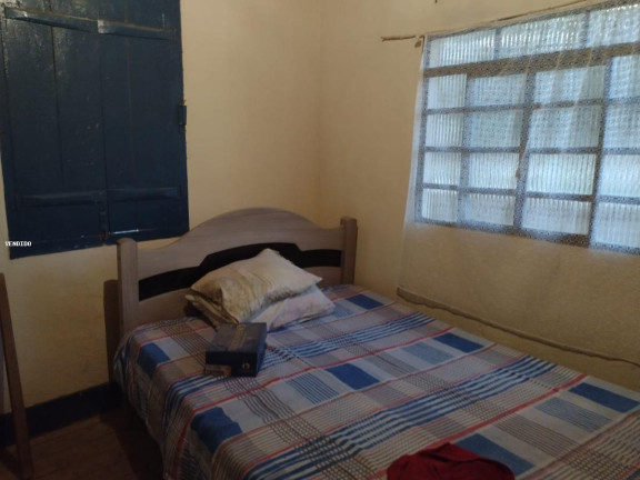Imagem Chácara com 3 Quartos à Venda, 80 m² em Bom Retiro - Caldas Imagem Chácara com 3 Quartos à Venda, 80 m² em Bom Retiro - Caldas