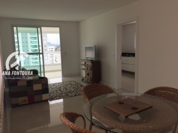 Imagem Apartamento com 3 Quartos à Venda, 115 m² em Centro - Balneário Camboriú