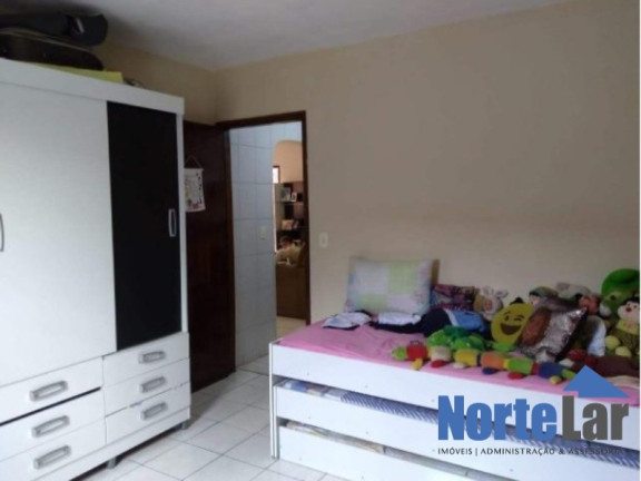 Imagem Casa com 2 Quartos à Venda, 100 m² em Vila Zat - São Paulo Imagem Casa com 2 Quartos à Venda, 100 m² em Vila Zat - São Paulo