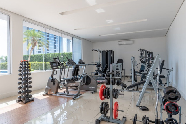 Imagem Imóvel com 2 Quartos à Venda, 76 m² em Petrópolis - Porto Alegre