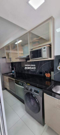 Imagem Apartamento com 3 Quartos à Venda, 71 m² em Jardim Presidente - Londrina Imagem Apartamento com 3 Quartos à Venda, 71 m² em Jardim Presidente - Londrina