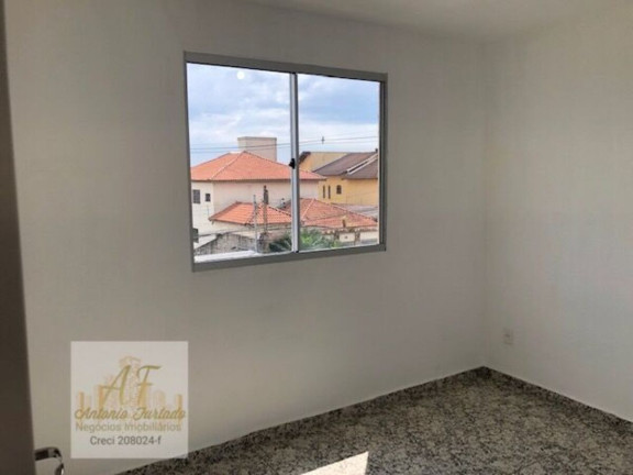 Imagem Apartamento com 2 Quartos à Venda, 39 m² em Jardim Boa Vista (zona Oeste) - São Paulo Imagem Apartamento com 2 Quartos à Venda, 39 m² em Jardim Boa Vista (zona Oeste) - São Paulo