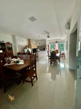 Imagem Sobrado com 3 Quartos à Venda, 351 m² em Vila Rica - Campo Grande Imagem Sobrado com 3 Quartos à Venda, 351 m² em Vila Rica - Campo Grande