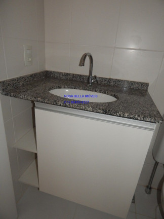 Imagem Apartamento com 3 Quartos à Venda, 79 m² em Parque União - Jundiaí Imagem Apartamento com 3 Quartos à Venda, 79 m² em Parque União - Jundiaí