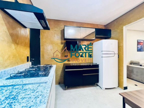 Imagem Apartamento com 2 Quartos à Venda, 57 m² em Praia Grande - Ubatuba Imagem Apartamento com 2 Quartos à Venda, 57 m² em Praia Grande - Ubatuba