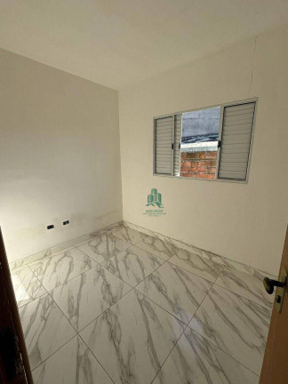 Imagem Sobrado com 3 Quartos à Venda, 125 m² em Vila Barros - Guarulhos Imagem Sobrado com 3 Quartos à Venda, 125 m² em Vila Barros - Guarulhos