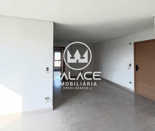 Imagem Apartamento com 3 Quartos à Venda, 88 m² em São Judas - Piracicaba Imagem Apartamento com 3 Quartos à Venda, 88 m² em São Judas - Piracicaba