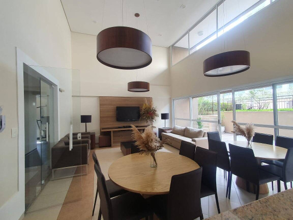Imagem Apartamento com 1 Quarto à Venda, 56 m² em Vila Olímpia - São Paulo Imagem Apartamento com 1 Quarto à Venda, 56 m² em Vila Olímpia - São Paulo
