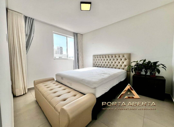 Imagem Apartamento com 3 Quartos à Venda, 141 m² em Imbaúbas - Ipatinga Imagem Apartamento com 3 Quartos à Venda, 141 m² em Imbaúbas - Ipatinga