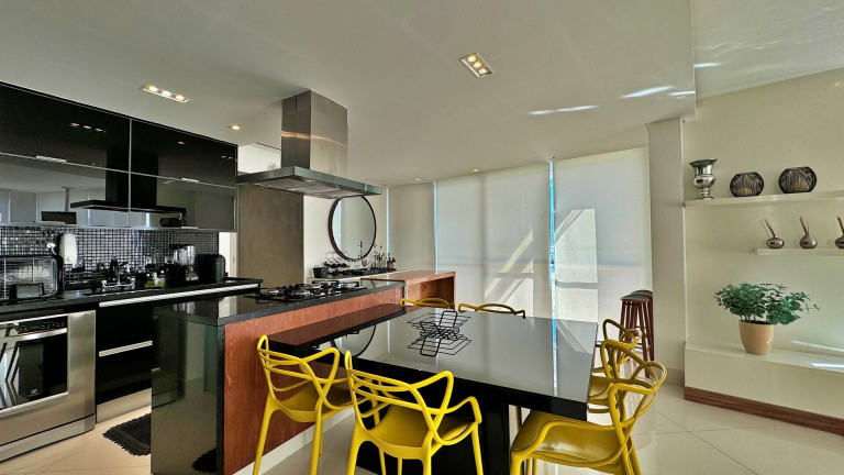 Imagem Cobertura com 4 Quartos à Venda, 254 m² em Riviera De São Lourenço - Bertioga Imagem Cobertura com 4 Quartos à Venda, 254 m² em Riviera De São Lourenço - Bertioga