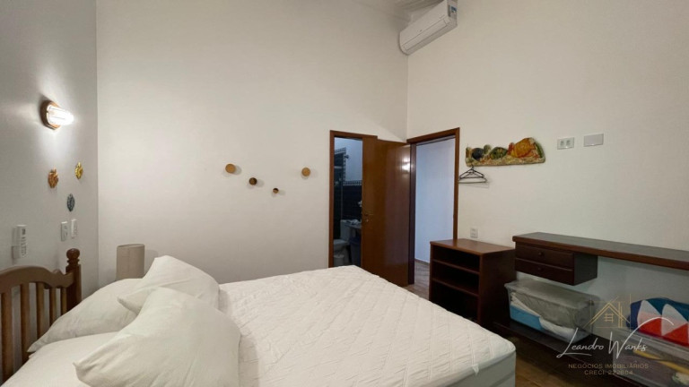 Imagem Casa com 5 Quartos à Venda, 280 m² em Itamambuca - Ubatuba Imagem Casa com 5 Quartos à Venda, 280 m² em Itamambuca - Ubatuba