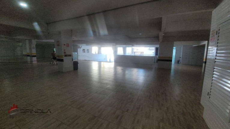 Imagem Apartamento com 2 Quartos à Venda, 91 m² em Vila Caiçara - Praia Grande Imagem Apartamento com 2 Quartos à Venda, 91 m² em Vila Caiçara - Praia Grande