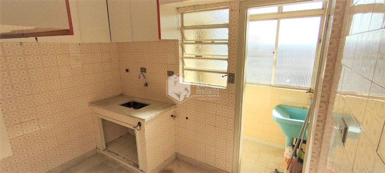 Imagem Apartamento com 2 Quartos à Venda, 59 m² em Perdizes - São Paulo Imagem Apartamento com 2 Quartos à Venda, 59 m² em Perdizes - São Paulo