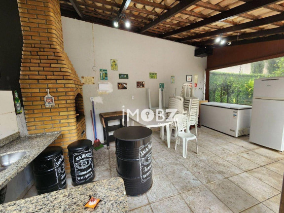Imagem Imóvel com 3 Quartos à Venda, 80 m² em Vila Andrade - São Paulo Imagem Imóvel com 3 Quartos à Venda, 80 m² em Vila Andrade - São Paulo