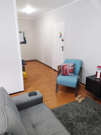 Imagem Imóvel com 2 Quartos à Venda, 113 m² em Jardim Vera Cruz - Sorocaba Imagem Imóvel com 2 Quartos à Venda, 113 m² em Jardim Vera Cruz - Sorocaba