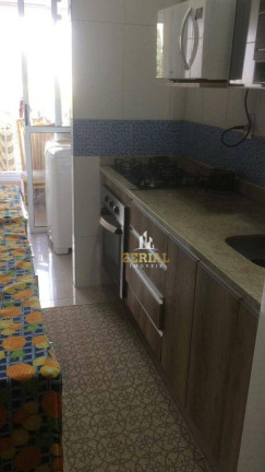 Imagem Apartamento com 3 Quartos à Venda, 79 m² em Jardim São Caetano - São Caetano Do Sul Imagem Apartamento com 3 Quartos à Venda, 79 m² em Jardim São Caetano - São Caetano Do Sul