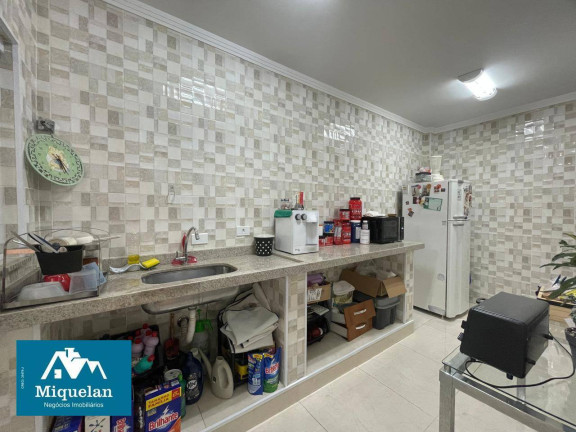 Imagem Apartamento com 3 Quartos à Venda, 75 m² em Santana - São Paulo Imagem Apartamento com 3 Quartos à Venda, 75 m² em Santana - São Paulo