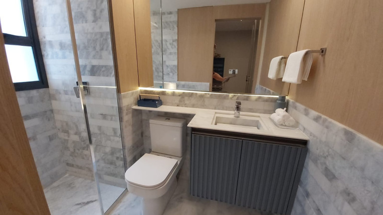 Imagem Apartamento com 3 Quartos à Venda, 144 m² em Vila Firmiano Pinto - São Paulo Imagem Apartamento com 3 Quartos à Venda, 144 m² em Vila Firmiano Pinto - São Paulo