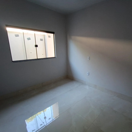 Imagem Casa com 3 Quartos à Venda, 99 m² em Sitios Santa Luzia - Aparecida De Goiania Imagem Casa com 3 Quartos à Venda, 99 m² em Sitios Santa Luzia - Aparecida De Goiania