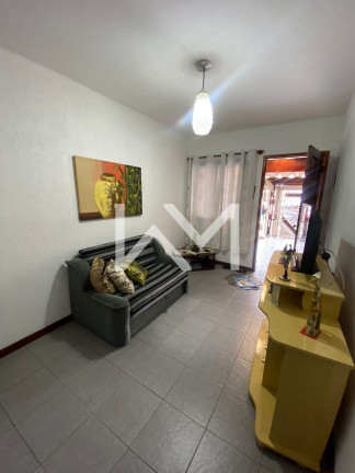 Imagem Casa com 3 Quartos à Venda, 129 m² em Vila Carioca - Guarulhos Imagem Casa com 3 Quartos à Venda, 129 m² em Vila Carioca - Guarulhos