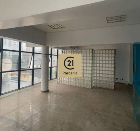 Imagem Imóvel com 1 Quarto para Alugar, 1.450 m² em Campo Belo - São Paulo Imagem Imóvel com 1 Quarto para Alugar, 1.450 m² em Campo Belo - São Paulo