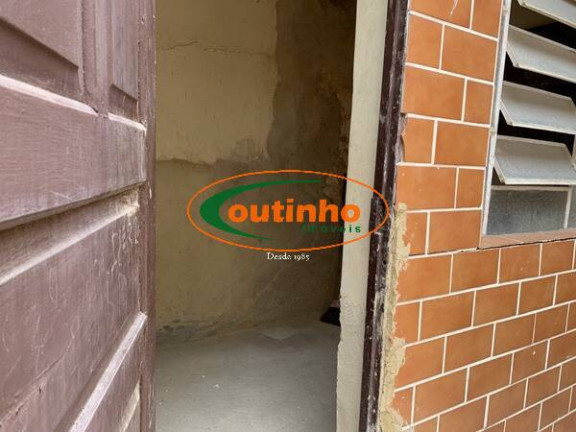 Imagem Casa com 5 Quartos à Venda, 200 m² em Vila Isabel - Rio De Janeiro Imagem Casa com 5 Quartos à Venda, 200 m² em Vila Isabel - Rio De Janeiro