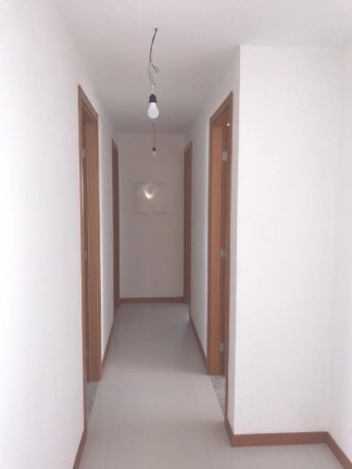 Imagem Apartamento com 4 Quartos à Venda, 206 m² em Pituaçu - Salvador Imagem Apartamento com 4 Quartos à Venda, 206 m² em Pituaçu - Salvador