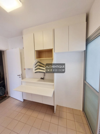 Imagem Apartamento com 3 Quartos à Venda, 79 m² em Bela Vista - São Paulo