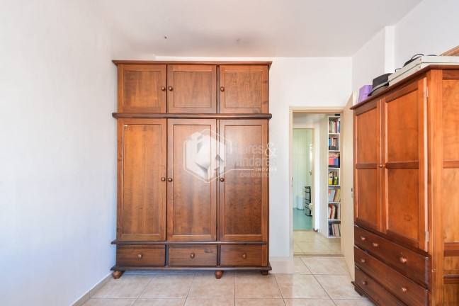 Imagem Apartamento com 1 Quarto à Venda, 69 m² em Vila Buarque - São Paulo Imagem Apartamento com 1 Quarto à Venda, 69 m² em Vila Buarque - São Paulo