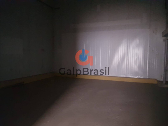 Imagem Galpão para Alugar, 10 m² em Caiçara - Jarinu Imagem Galpão para Alugar, 10 m² em Caiçara - Jarinu