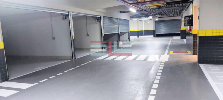 Imagem Imóvel com 4 Quartos à Venda, 340 m² em Paraíso - São Paulo Imagem Imóvel com 4 Quartos à Venda, 340 m² em Paraíso - São Paulo