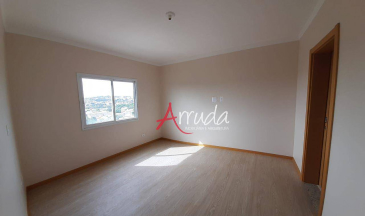 Imagem Apartamento com 3 Quartos à Venda, 128 m² em Centro - Cascavel Imagem Apartamento com 3 Quartos à Venda, 128 m² em Centro - Cascavel