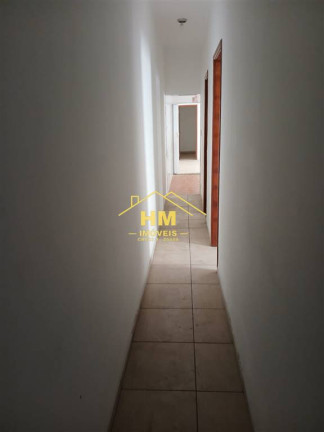 Imagem Casa com 3 Quartos à Venda, 85 m² em Parque Sao Vicente - Sao Vicente Imagem Casa com 3 Quartos à Venda, 85 m² em Parque Sao Vicente - Sao Vicente