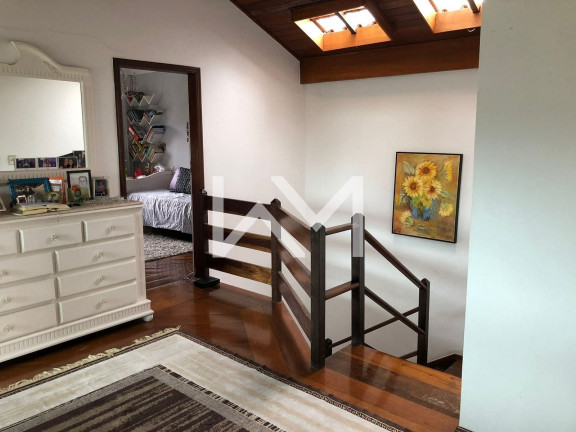 Imagem Sobrado com 4 Quartos à Venda, 430 m² em Vila Galvão - Guarulhos Imagem Sobrado com 4 Quartos à Venda, 430 m² em Vila Galvão - Guarulhos