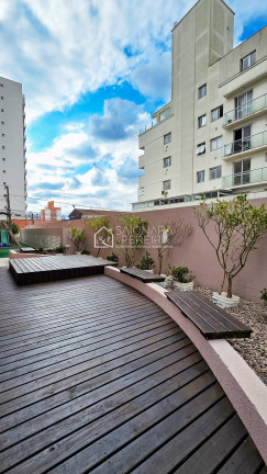 Imagem Apartamento com 2 Quartos à Venda, 65 m² em Barreiros - São José Imagem Apartamento com 2 Quartos à Venda, 65 m² em Barreiros - São José