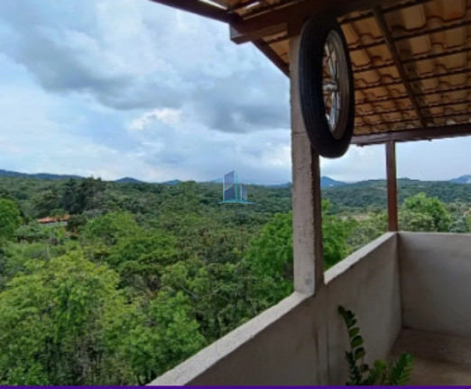 Imagem Imóvel com 4 Quartos à Venda, 22.500 m² em Ravena - Sabará Imagem Imóvel com 4 Quartos à Venda, 22.500 m² em Ravena - Sabará