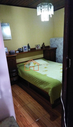 Imagem Casa com 12 Quartos à Venda, 348 m² em Costa E Silva - Joinville Imagem Casa com 12 Quartos à Venda, 348 m² em Costa E Silva - Joinville