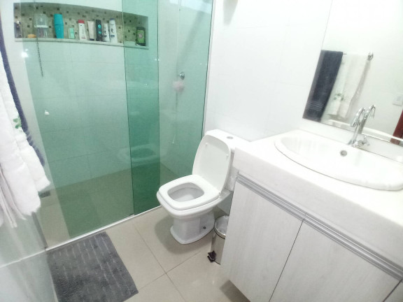 Imagem Casa com 3 Quartos à Venda, 219 m² em álvaro Camargo - Belo Horizonte Imagem Casa com 3 Quartos à Venda, 219 m² em álvaro Camargo - Belo Horizonte