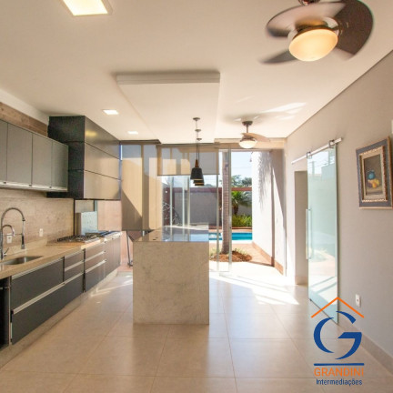 Imagem Imóvel com 4 Quartos à Venda, 380 m² em Condomínio Alvorada - Mogi Mirim Imagem Imóvel com 4 Quartos à Venda, 380 m² em Condomínio Alvorada - Mogi Mirim