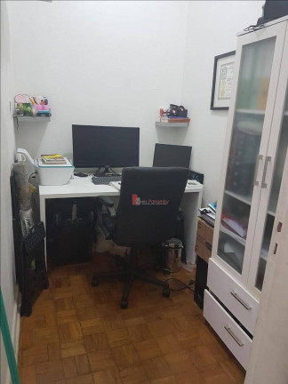 Imagem Apartamento com 2 Quartos à Venda ou Locação, 150 m² em Liberdade - São Paulo Imagem Apartamento com 2 Quartos à Venda ou Locação, 150 m² em Liberdade - São Paulo