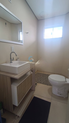 Imagem Casa com 3 Quartos à Venda, em Paraíso - Sapucaia Do Sul Imagem Casa com 3 Quartos à Venda, em Paraíso - Sapucaia Do Sul