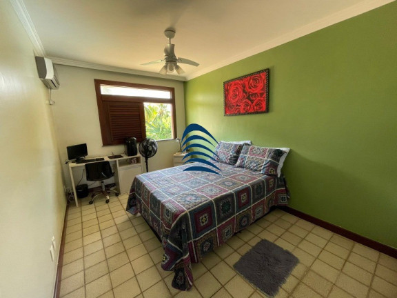 Imagem Casa com 5 Quartos à Venda, 500 m² em Vilas Do Atlântico - Lauro De Freitas Imagem Casa com 5 Quartos à Venda, 500 m² em Vilas Do Atlântico - Lauro De Freitas