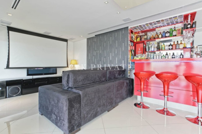 Imagem Apartamento com 3 Quartos à Venda, 201 m² em Sumaré - São Paulo Imagem Apartamento com 3 Quartos à Venda, 201 m² em Sumaré - São Paulo