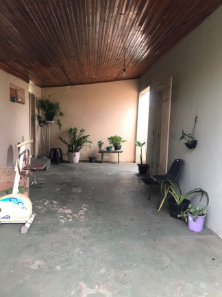 Imagem Casa com 2 Quartos à Venda, 307 m² em Vila Garcia - Bauru Imagem Casa com 2 Quartos à Venda, 307 m² em Vila Garcia - Bauru