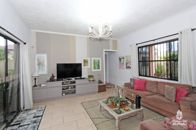 Imagem Casa com 3 Quartos à Venda, em Zona Nova - Tramandaí Imagem Casa com 3 Quartos à Venda, em Zona Nova - Tramandaí