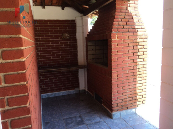 Imagem Imóvel com 3 Quartos à Venda, 2.500 m² em Vale Dos Lagos - Tatuí Imagem Imóvel com 3 Quartos à Venda, 2.500 m² em Vale Dos Lagos - Tatuí
