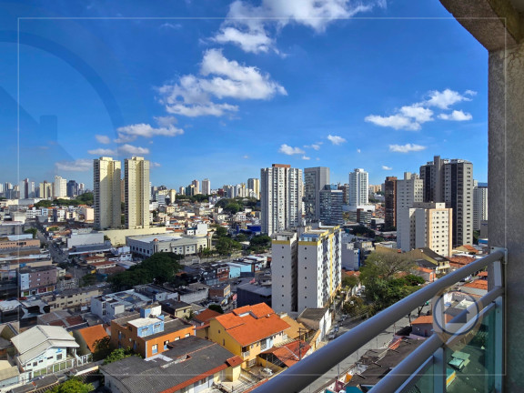 Imagem Apartamento com 2 Quartos à Venda, 61 m² em Jardim Barbosa - Guarulhos Imagem Apartamento com 2 Quartos à Venda, 61 m² em Jardim Barbosa - Guarulhos
