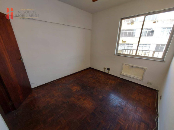 Imagem Apartamento com 3 Quartos à Venda, 120 m² em Jardim Vinte E Cinco De Agosto - Duque De Caxias Imagem Apartamento com 3 Quartos à Venda, 120 m² em Jardim Vinte E Cinco De Agosto - Duque De Caxias